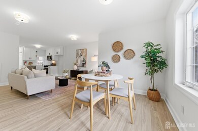 414 6th St, Union City, NJ 07087 - photo 3