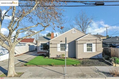 1711 D St, Antioch, CA 94509 - photo 2