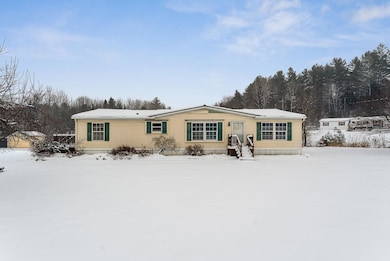 266 Quarry Hill Rd, Barre, VT 05641 - photo 2