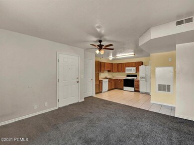 04-8063 Copperfield Place, Magna, UT--23