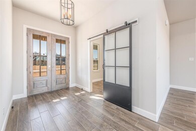 2024 Shady Creek Crossing, Azle, TX 76020 - photo 7