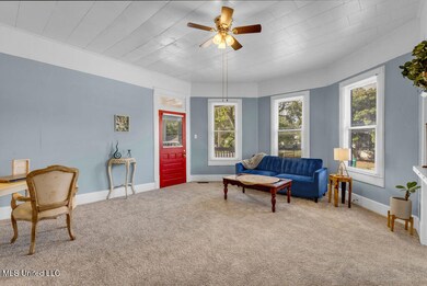 1820 19th Ave unit A, Gulfport, MS 39501 - photo 7