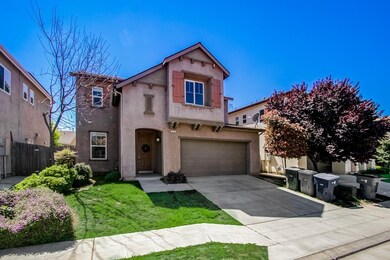 7479 E Giavanna Ave, Fresno, CA 93737 - photo 4