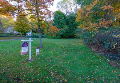 890 N 3rd St-103