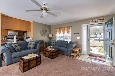 776 Sir Raleigh Dr, Concord, NC 28025 - photo 3