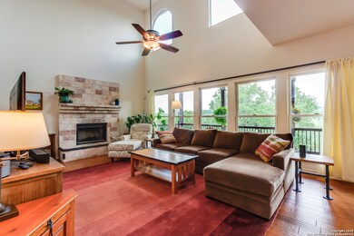 11422 Lago Vista, Helotes, TX 78023 - photo 3