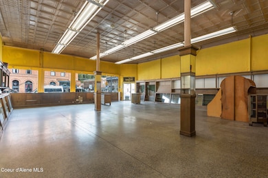 524 Bank St, Wallace, ID 83873 - photo 7