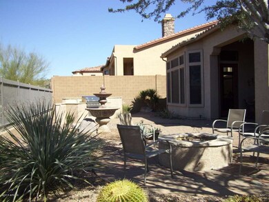rear yard1