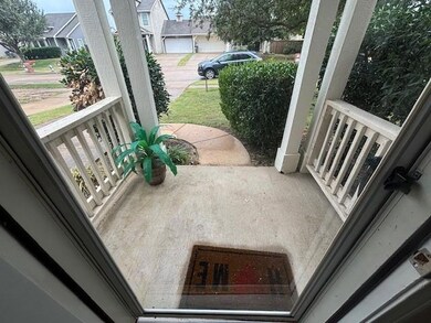 805 Chickesaw Ln, Wylie, TX 75098 - photo 2