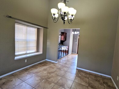 1967 Dana Bree Dr, El Paso, TX 79936 - photo 5