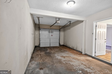 1017 Forest West Ct, Stone Mountain, GA 30088 - photo 3