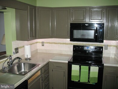 127 Georgetowne Ct, Stephens City, VA 22655 - photo 6