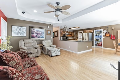 4674_US-64_Pulaski_TN_38478_USA-Living_r