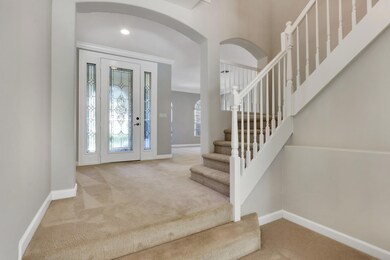 05_Images-5_mls