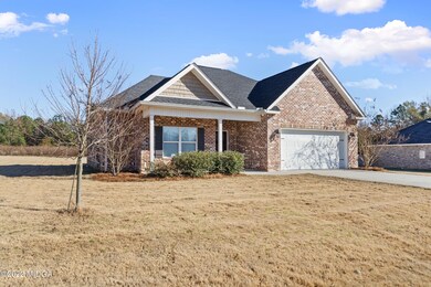 7164 Wimpy Rd, Macon, GA 31216 - photo 2