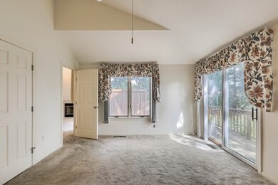 40 John Hall Cartway unit 40J, Yarmouth Port, MA 02675 - photo 7