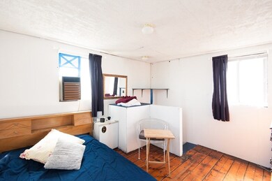 837 E 2nd St unit 3, Boston, MA 02127 - photo 6