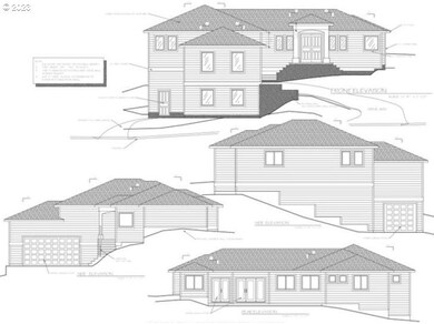 1716 Scardi Blvd unit 174, Sutherlin, OR 97479 - photo 4