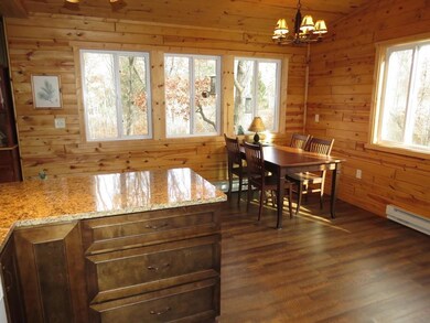 3920 Rainbow Cir, Danbury, WI 54830 - photo 4