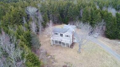 DJI_0047