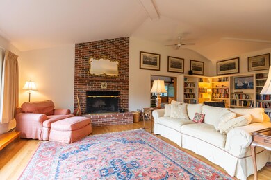 JHP_Real_Estate (16 of 69)
