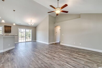 148 Oakey Estates Dr, Conway, SC 29527 - photo 2