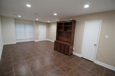 14585 Misty Meadow Ln, Houston, TX 77079 - photo 5