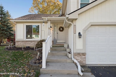 6733 Sparrow Hill Rd, Sylvania, OH 43560 - photo 5