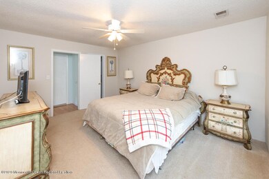 78 Frontier Way, Tinton Falls, NJ 07753 - photo 4