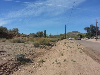 20140410_151905