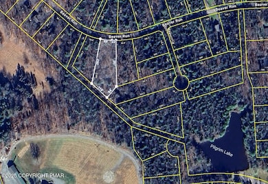 2048 Beaver Run Rd, Pocono Lake, PA 18347 - photo 2