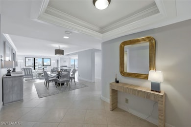 Solamar unit 1205, Naples, FL 34103 - photo 2