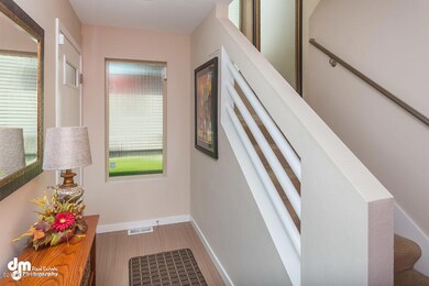 2543 Zion Ct unit 13, Anchorage, AK 99507 - photo 3