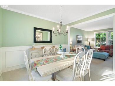 2385 Michael Dr, West Linn, OR 97068 - photo 4