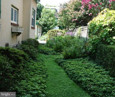 2233 Kentucky Ave, Baltimore, MD 21213 - photo 2