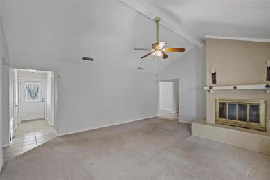 1729 Fm 2048, Boyd, TX 76023 - photo 7