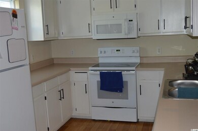 302 Sycamore St, Conway, SC 29527 - photo 3