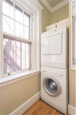 250 Commonwealth Ave unit 16, Boston, MA 02116 - photo 7