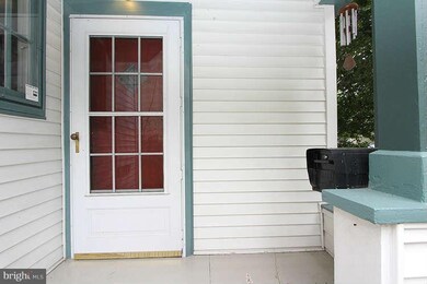 210 Lincoln Ave, Takoma Park, MD 20912 - photo 5