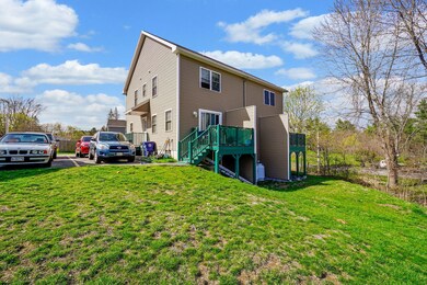 28-web-or-mls-DSC02639