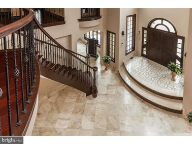 1107 Pugh Rd, Wayne, PA 19087 - photo 6