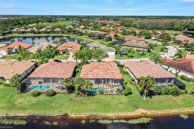 9685 Cobalt Cove Cir, Naples, FL 34120 - photo 5