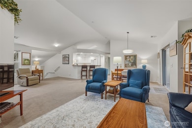 2701 Cody Cir unit 203, Bellingham, WA 98225 - photo 6