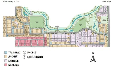 Site Map