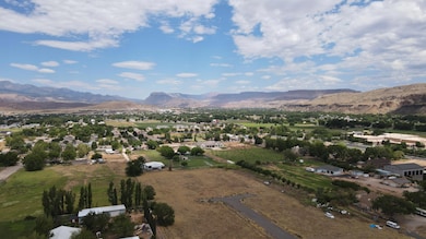 DJI_0372