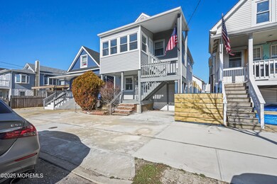 214 Webster Ave unit 2, Seaside Heights, NJ 08751 - photo 2