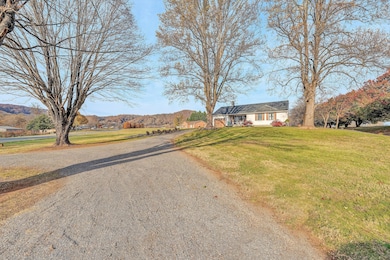 5970 Jubal Early Hwy, Hardy, VA 24101 - photo 3