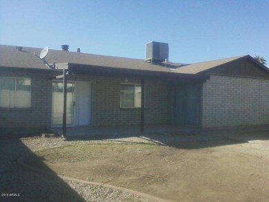 image(1)
