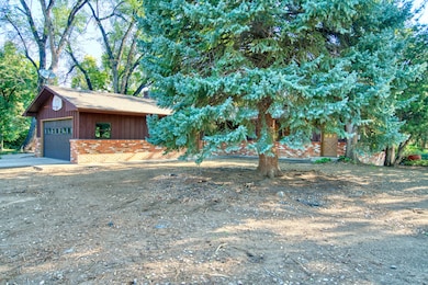 5511 Pioneer Rd, Boulder, CO 80301 - photo 5
