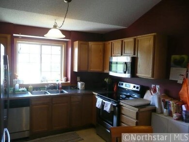 W1040 W1040 Cardinal-Drive-, Spring Valley, WI 54767 - photo 3